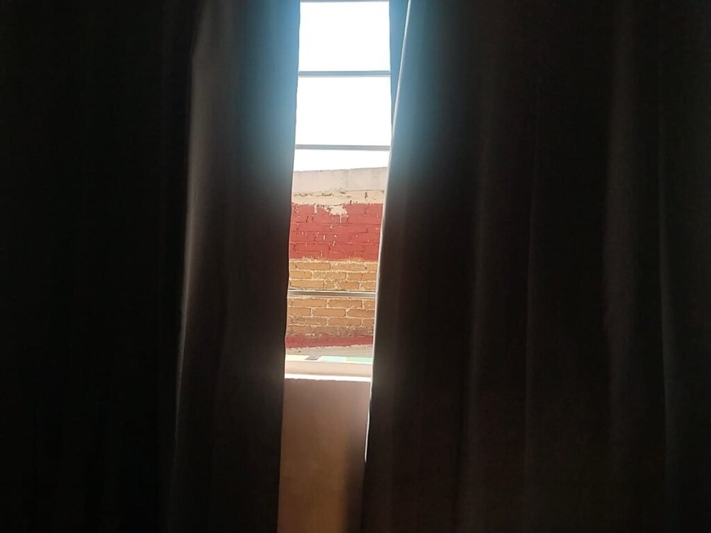 Caminando Hacia La Tierra Prometida. Cyxe Alva. Un día de inspiración.3